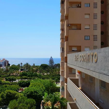 Sweetwater Home - Apartamento Ideal Para Tus Vacaciones El Campillo del Moro 外观 照片