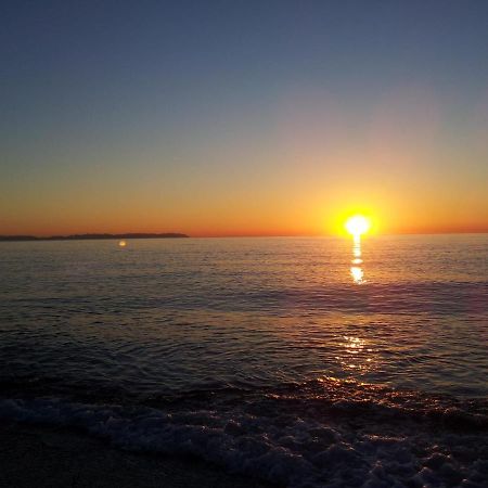 Sweetwater Home - Apartamento Ideal Para Tus Vacaciones El Campillo del Moro 外观 照片