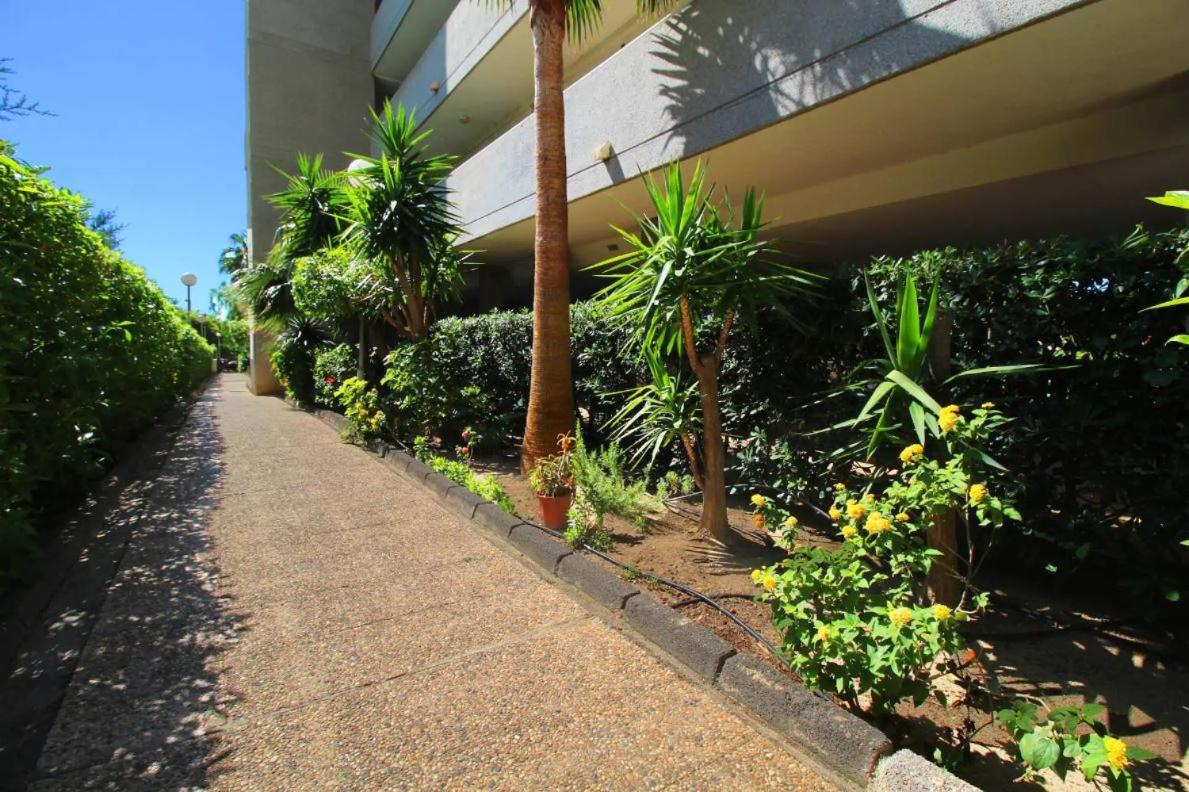 Sweetwater Home - Apartamento Ideal Para Tus Vacaciones El Campillo del Moro 外观 照片